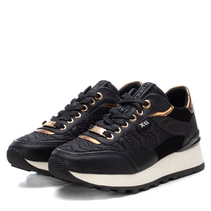 XTI SHOES