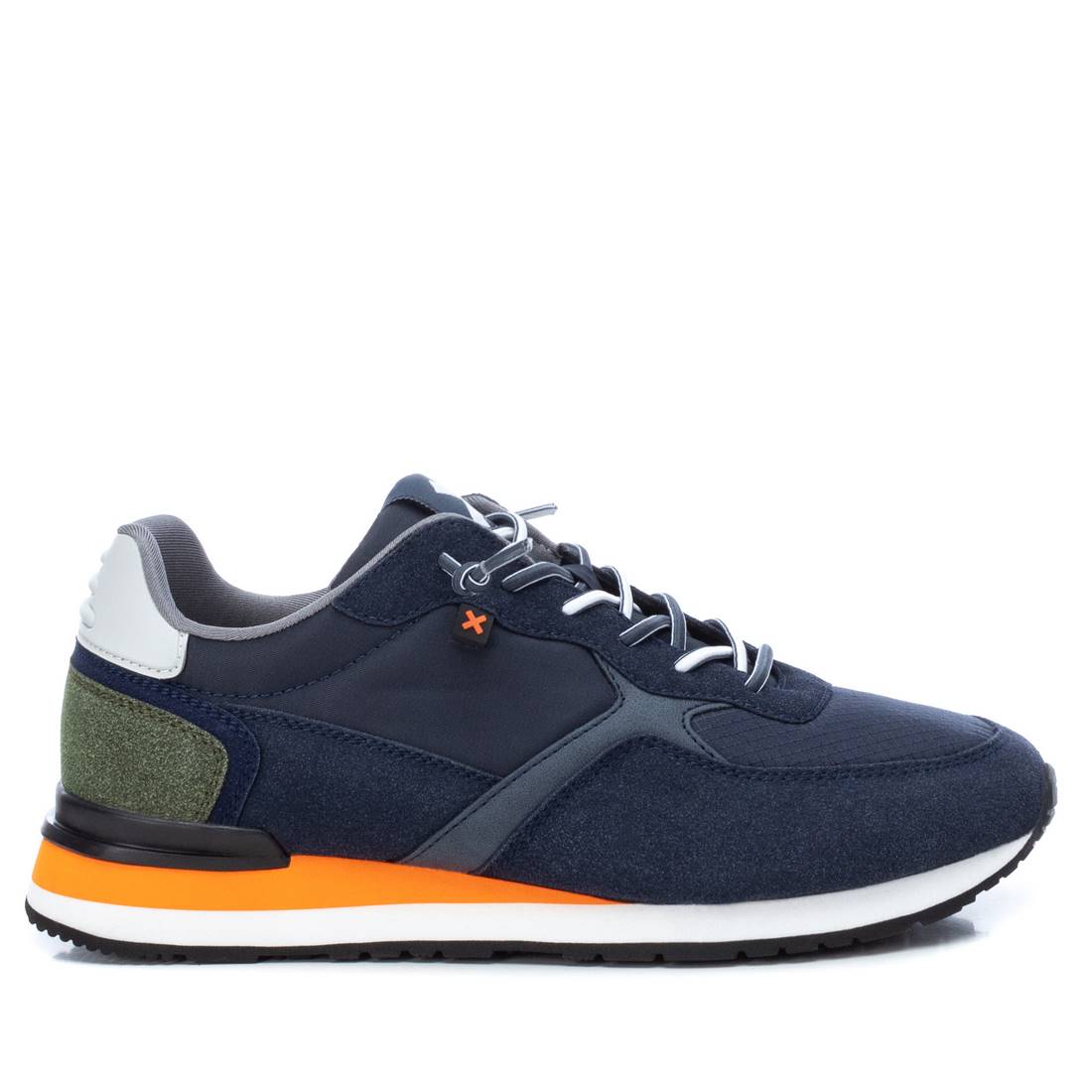 XTI SHOES