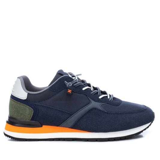 XTI SHOES