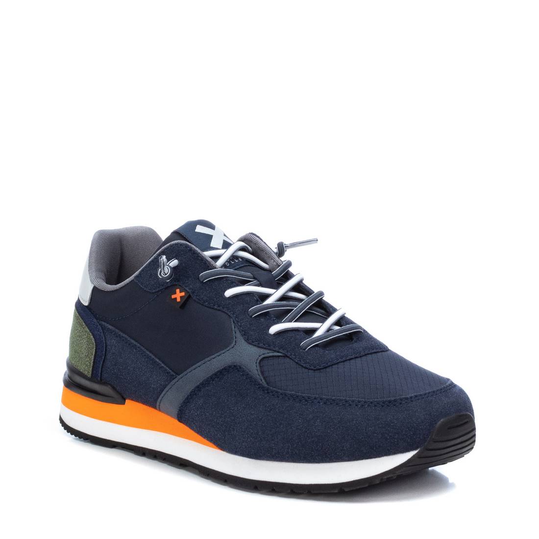 XTI SHOES