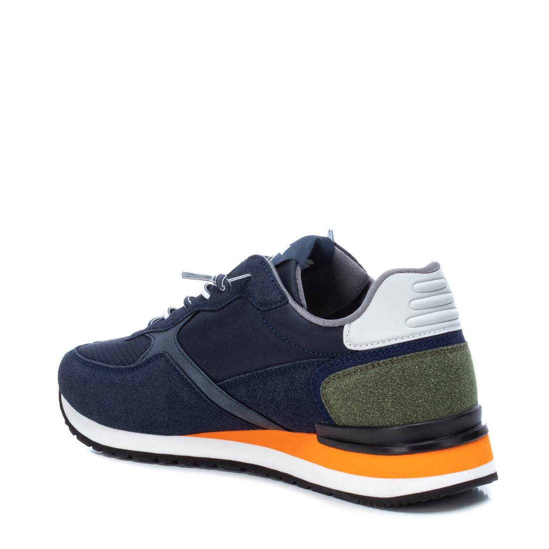 XTI SHOES