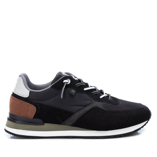XTI SHOES