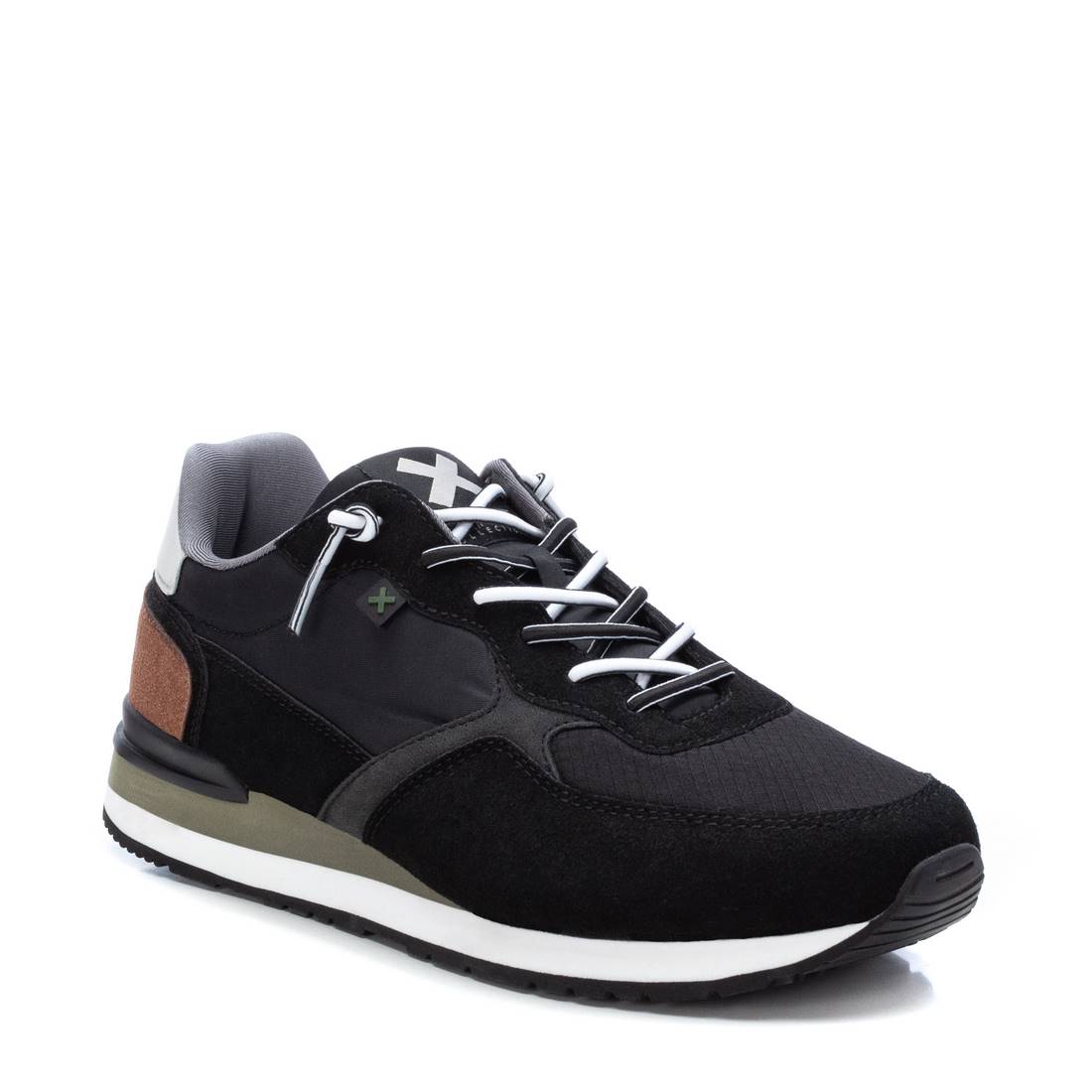 XTI SHOES