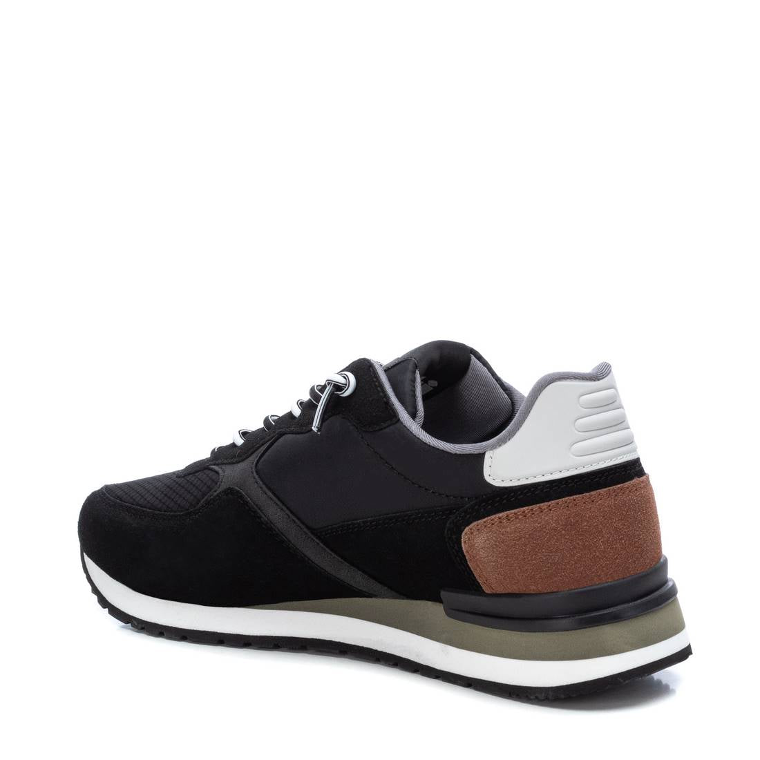 XTI SHOES