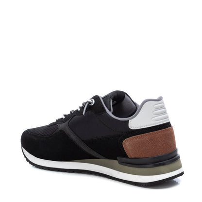 XTI SHOES