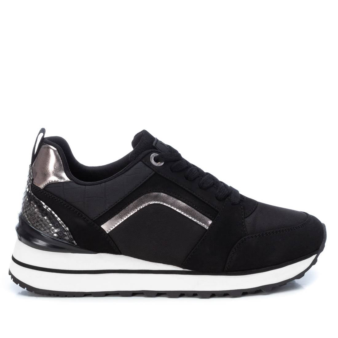 XTI SHOES
