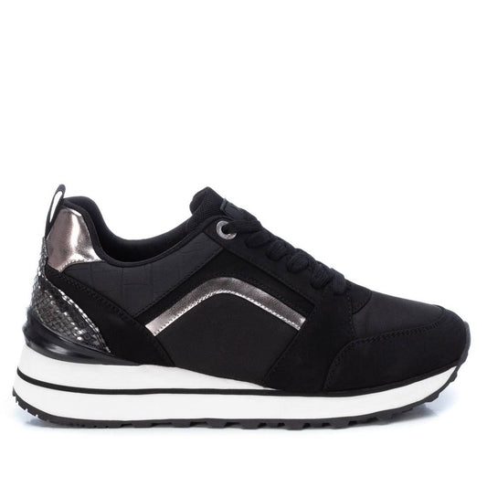 XTI SHOES