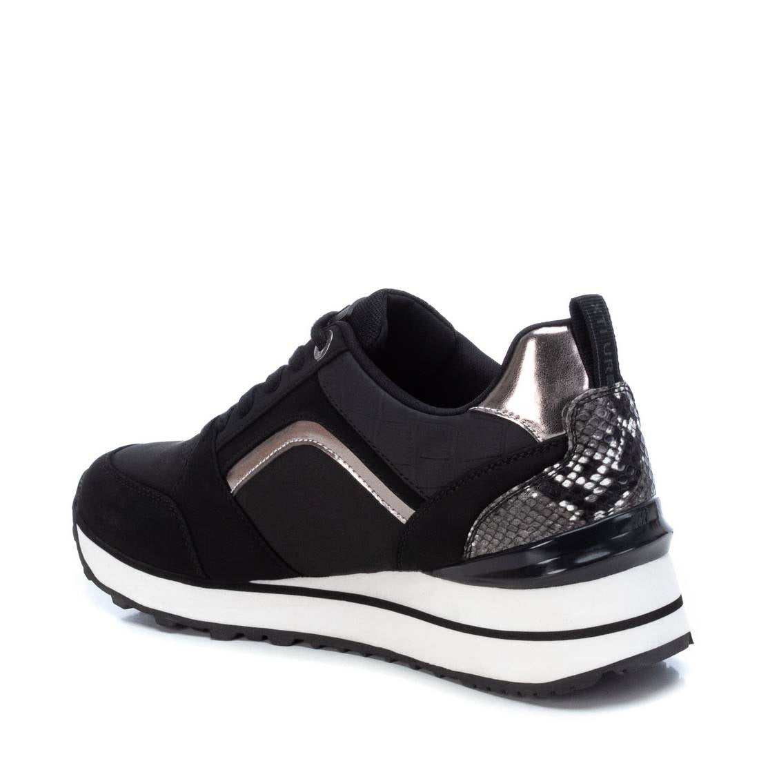 XTI SHOES