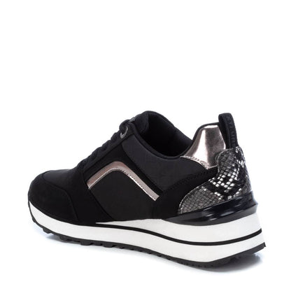 XTI SHOES