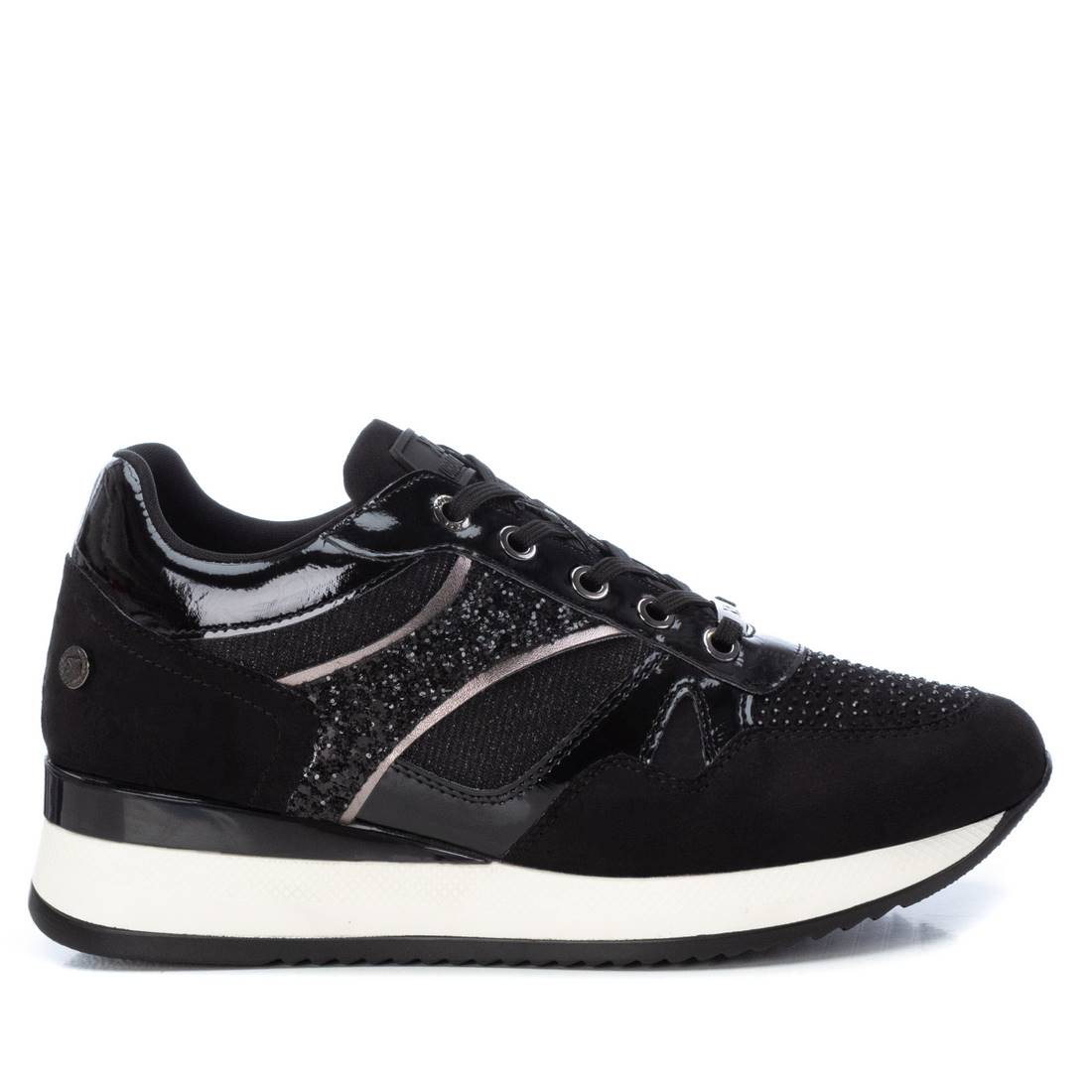 XTI SHOES