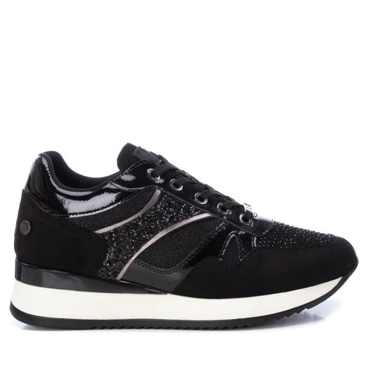 XTI SHOES