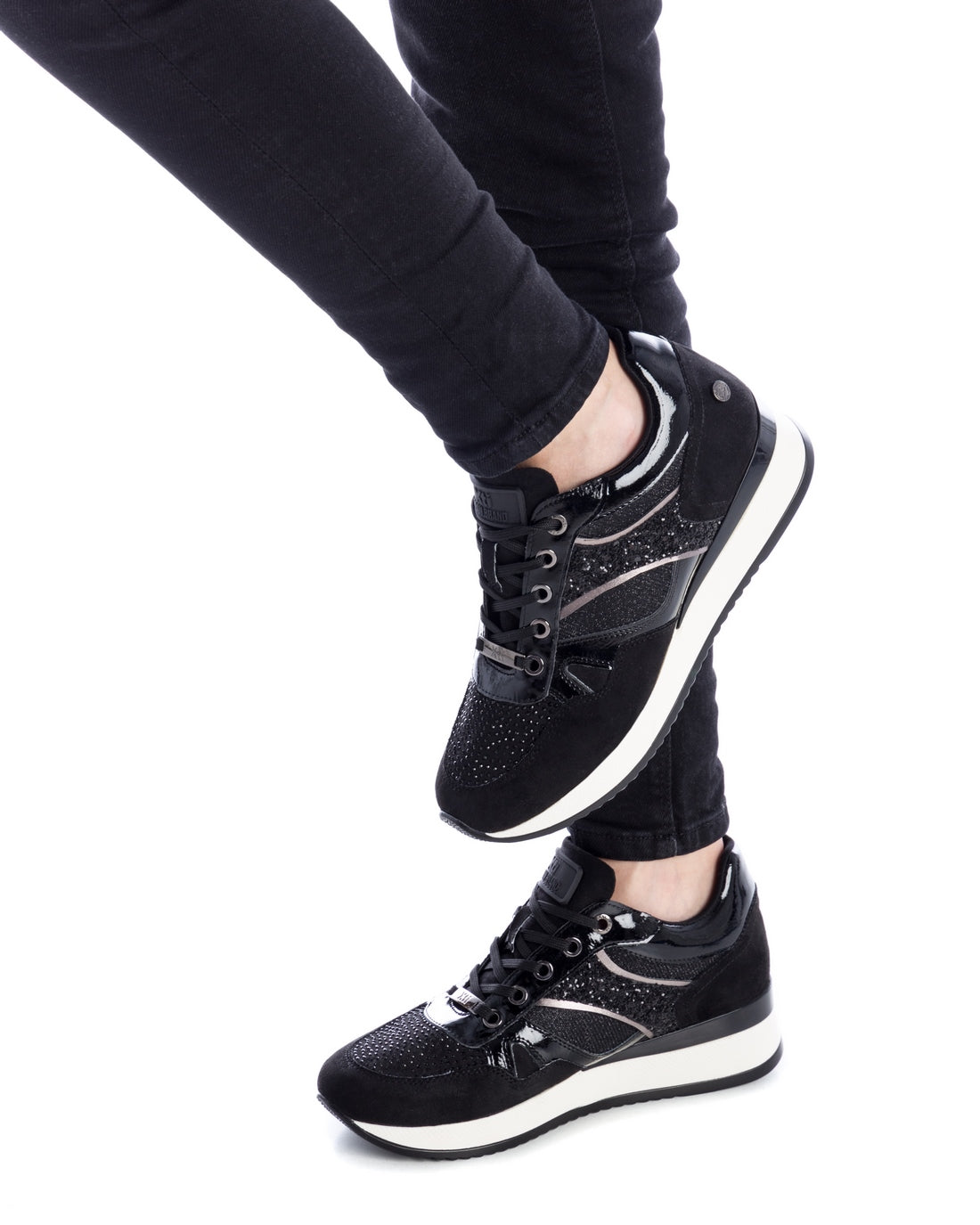 XTI SHOES