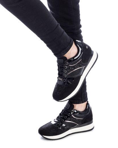 XTI SHOES