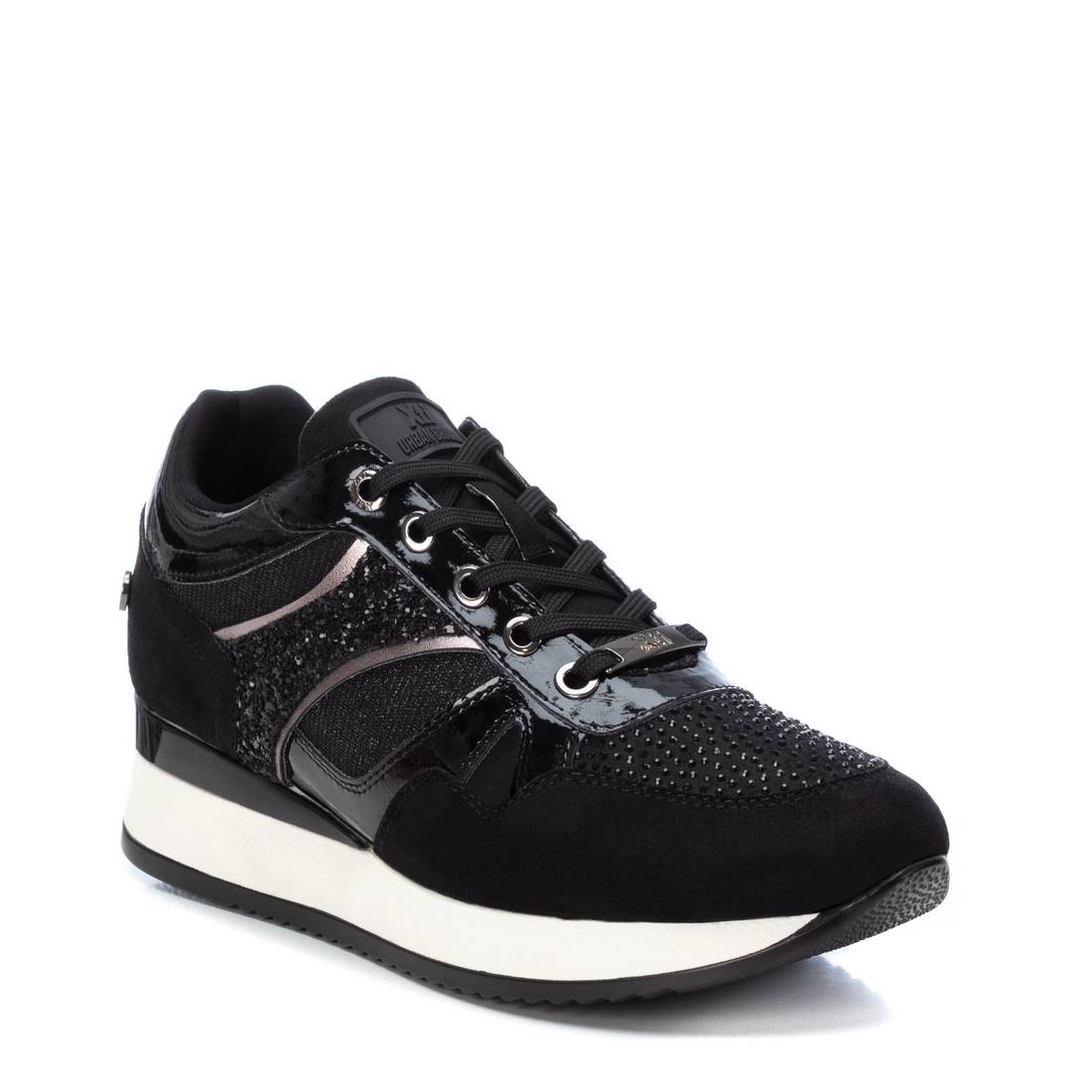 XTI SHOES