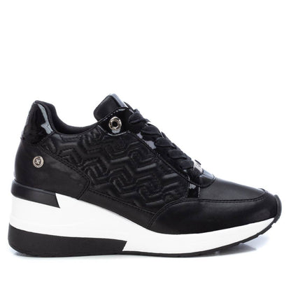 XTI SHOES