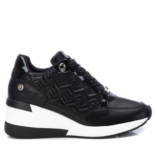 XTI SHOES