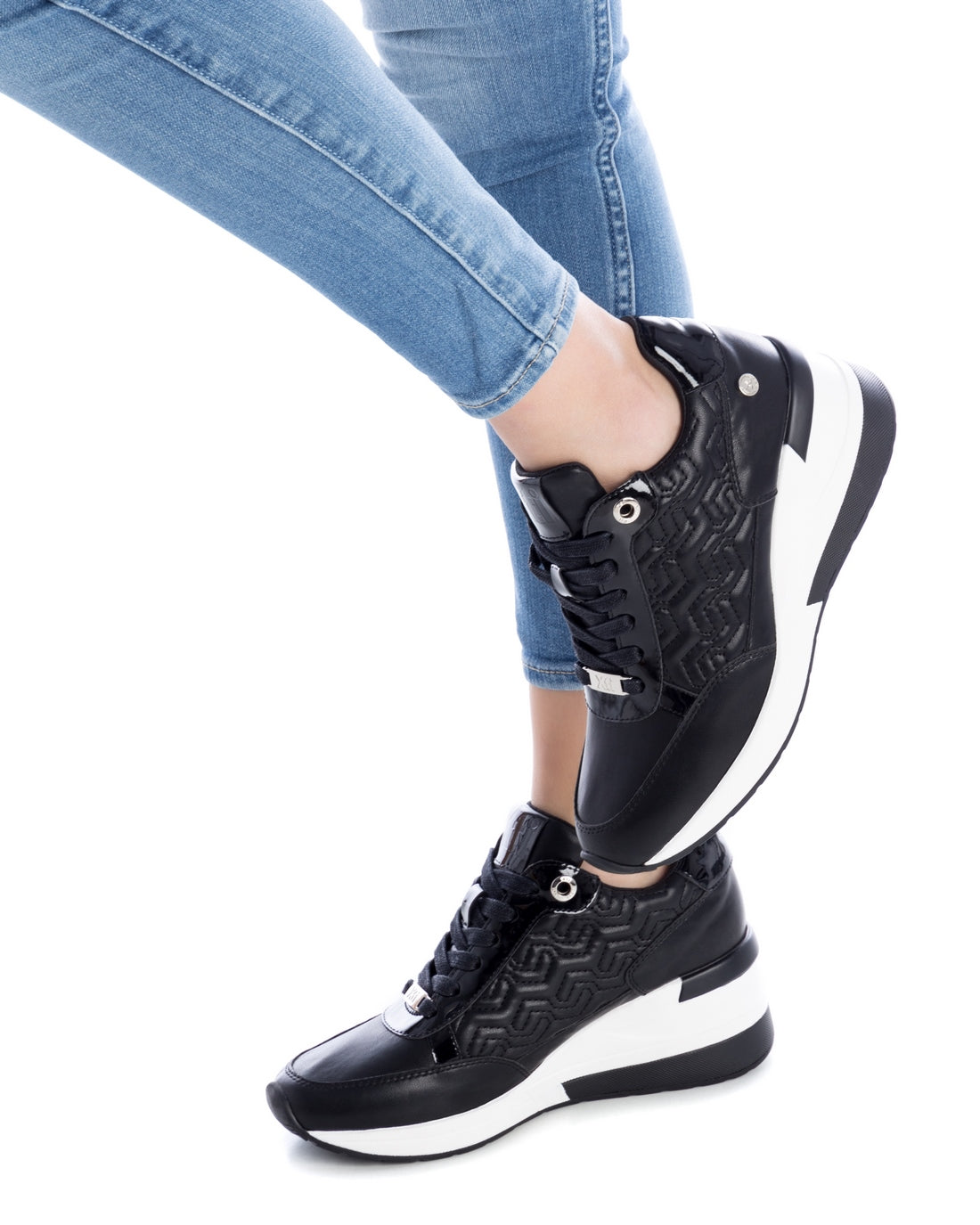 XTI SHOES