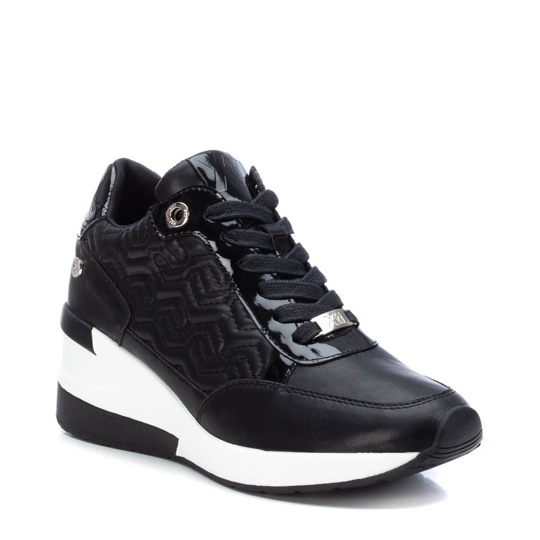 XTI SHOES