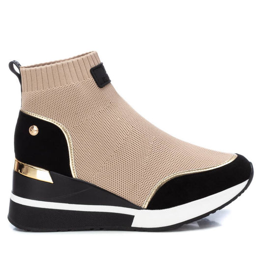 XTI SHOES
