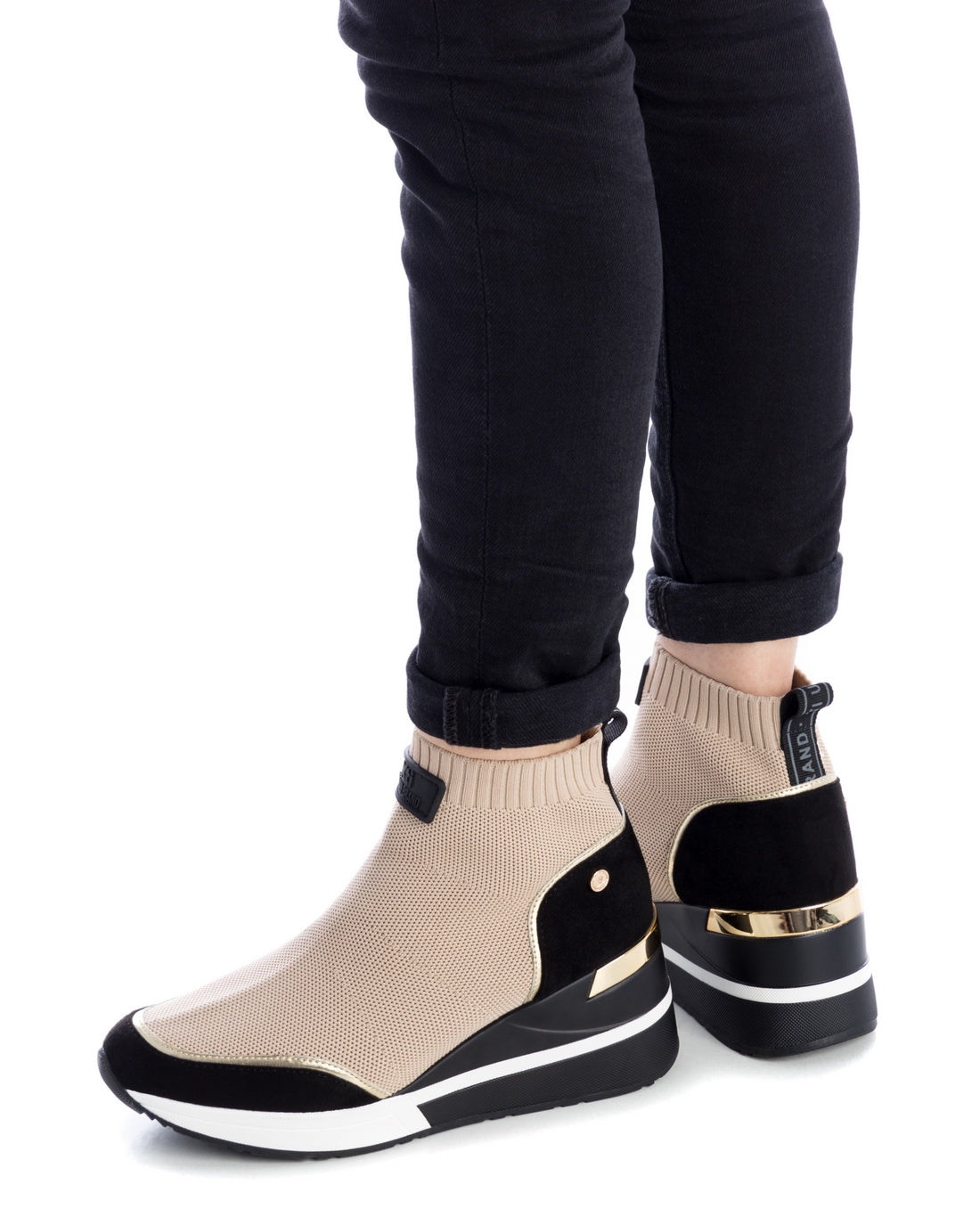 XTI SHOES