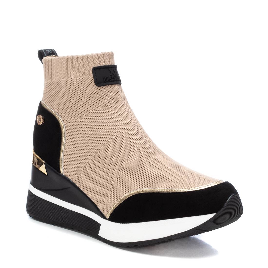 XTI SHOES