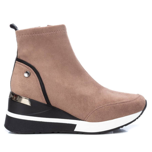 XTI SHOES
