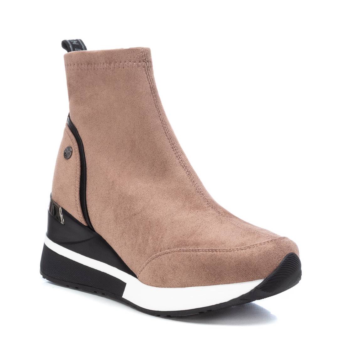 XTI SHOES