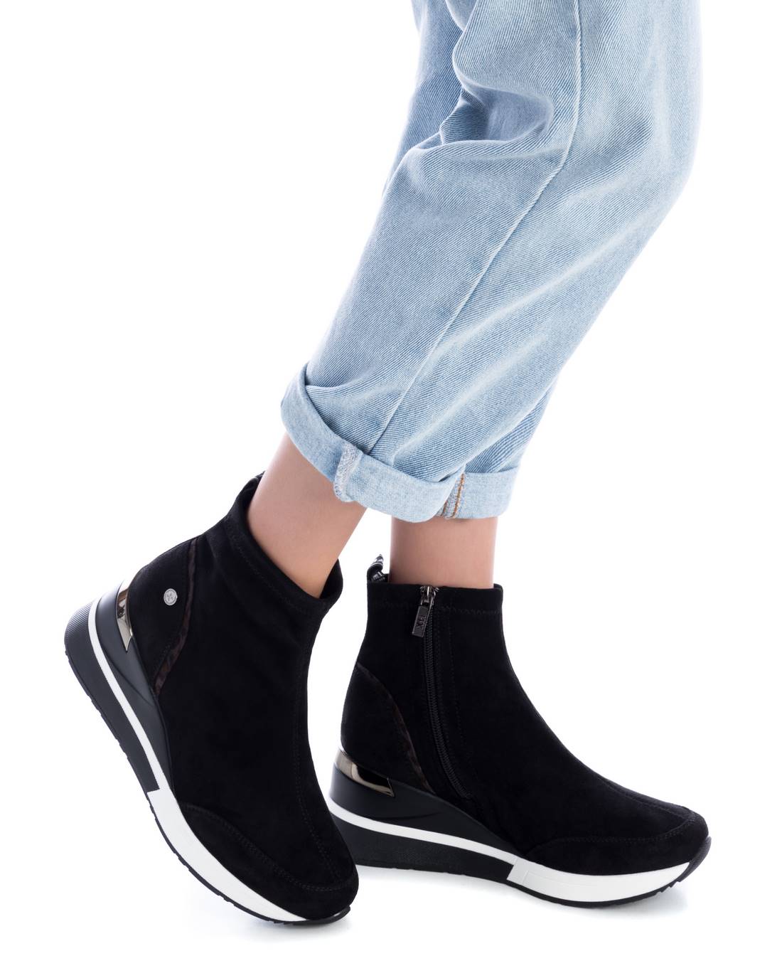 XTI SHOES