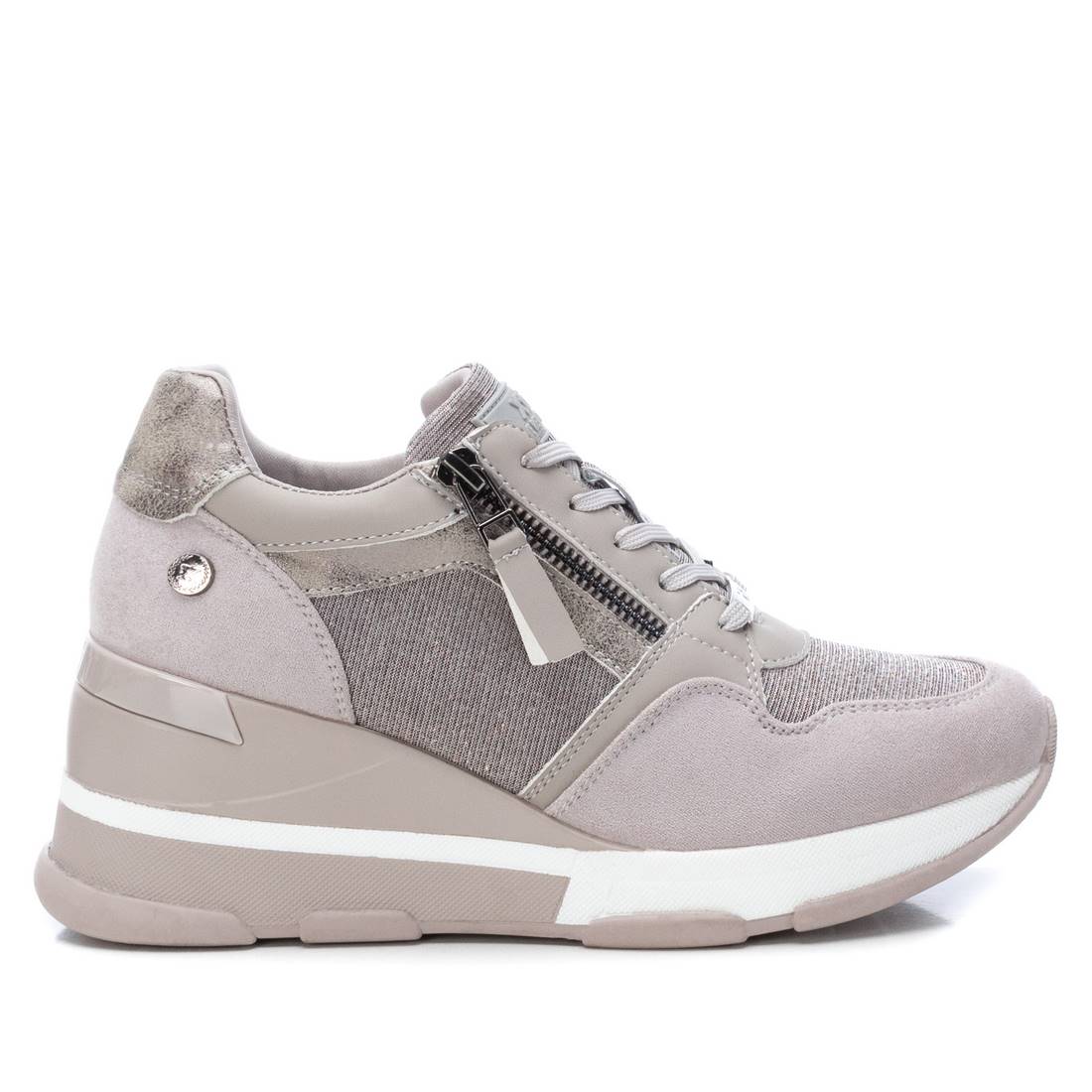 XTI SHOES