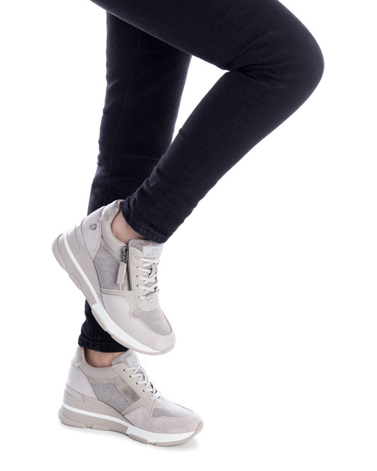 XTI SHOES