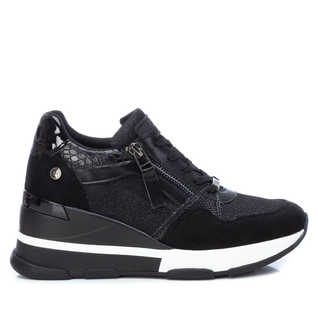 XTI SHOES