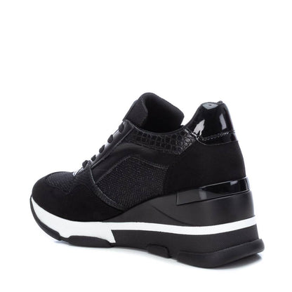 XTI SHOES
