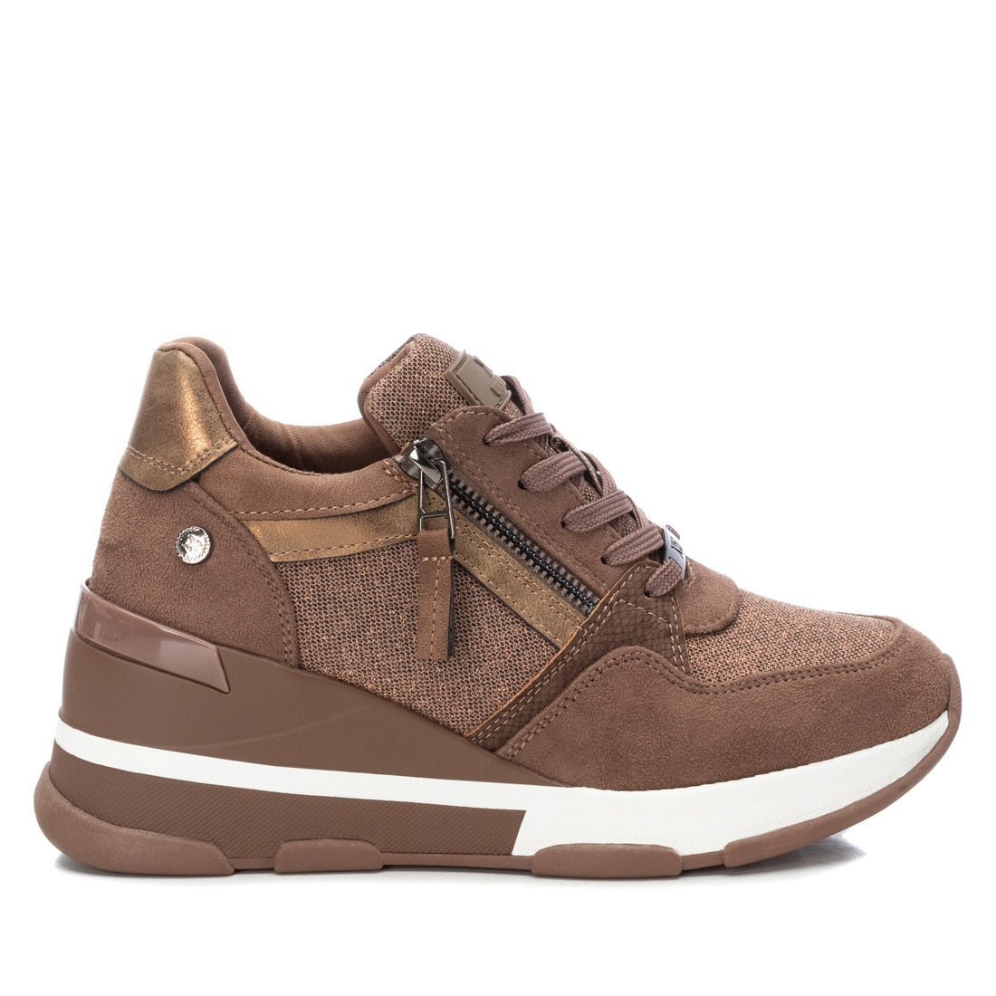 XTI SHOES