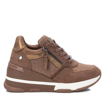XTI SHOES