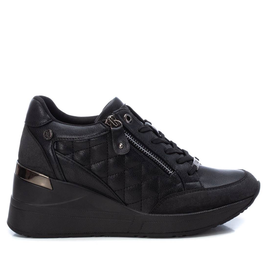 XTI SHOES