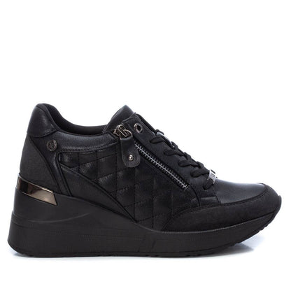 XTI SHOES