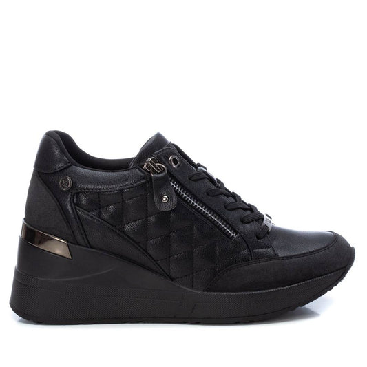 XTI SHOES