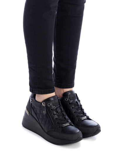 XTI SHOES