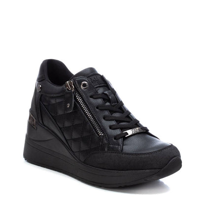XTI SHOES