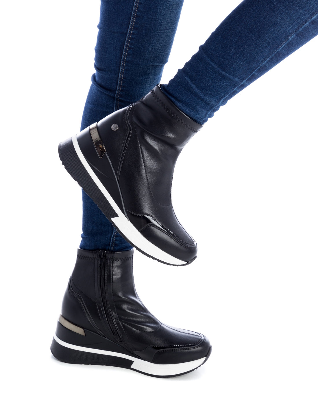 XTI SHOES