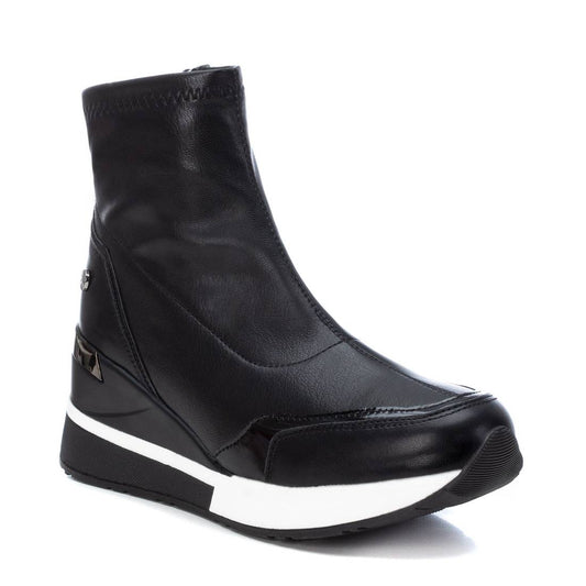 XTI SHOES