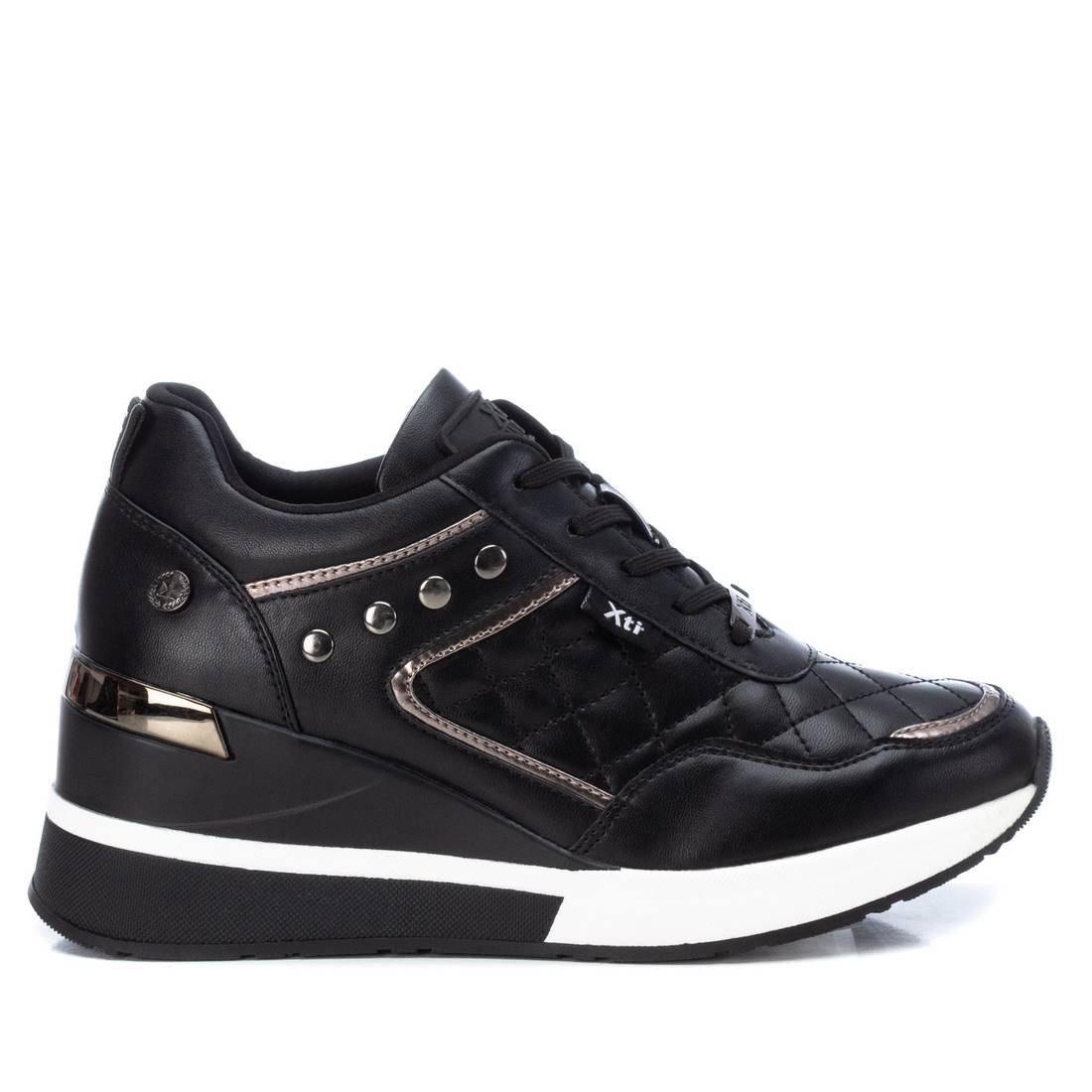 XTI SHOES