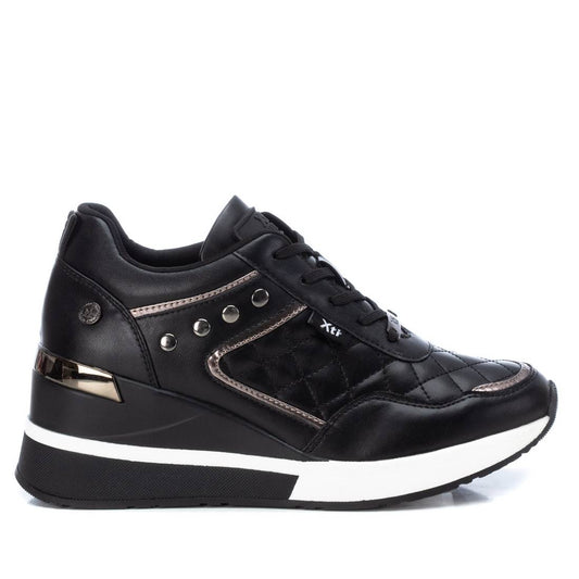 XTI SHOES