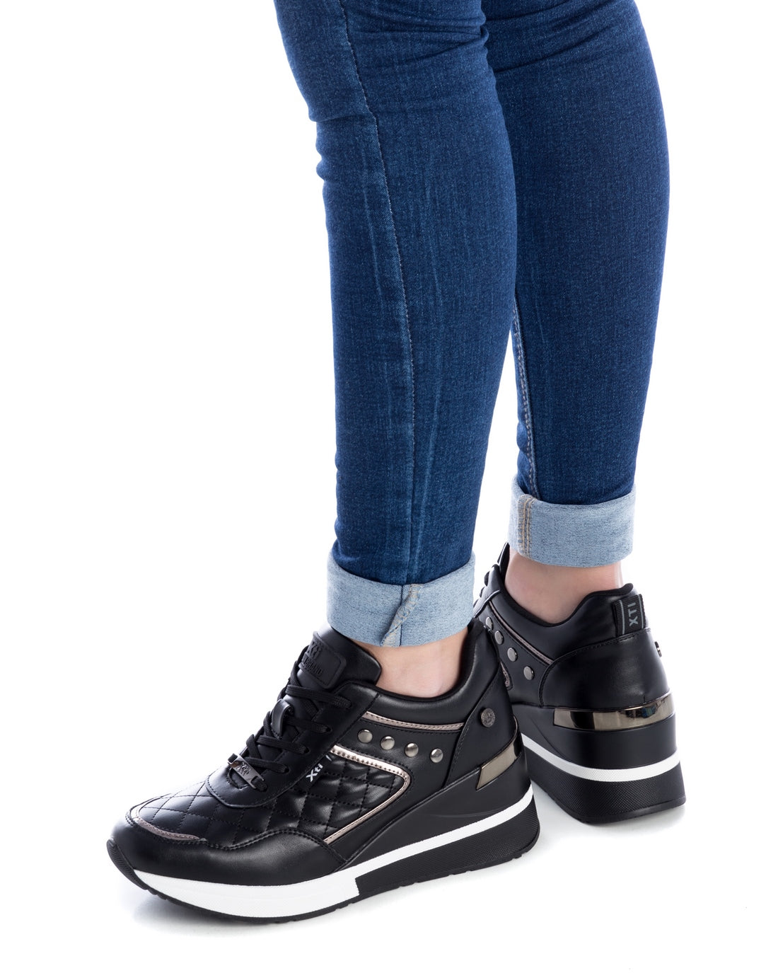 XTI SHOES