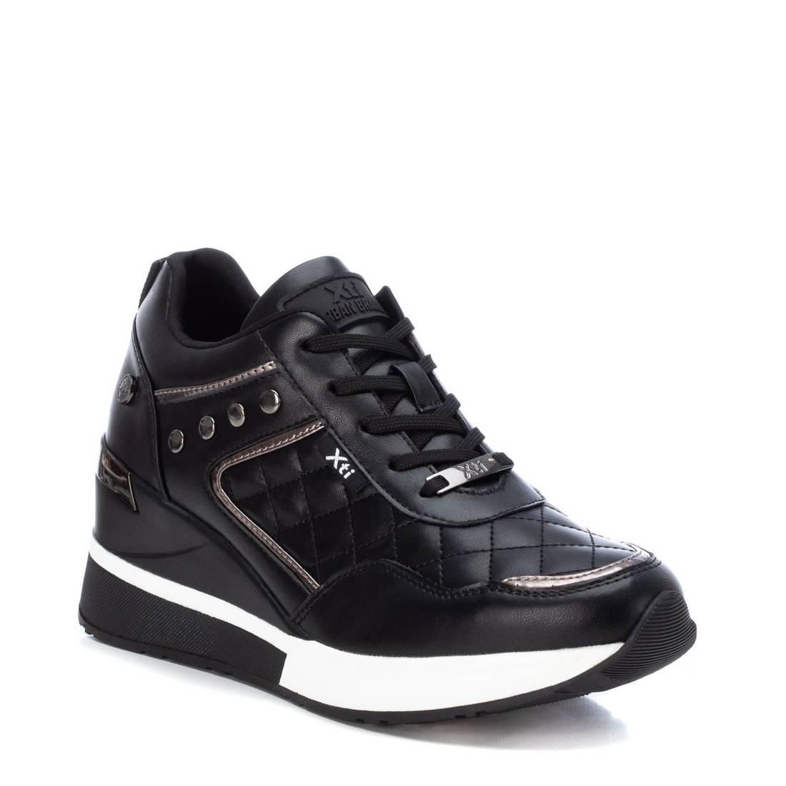 XTI SHOES