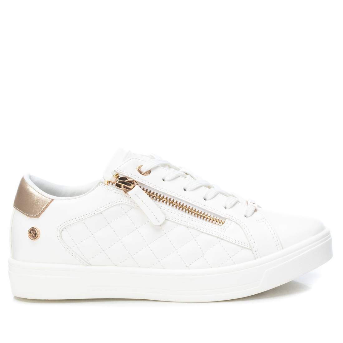 XTI SHOES