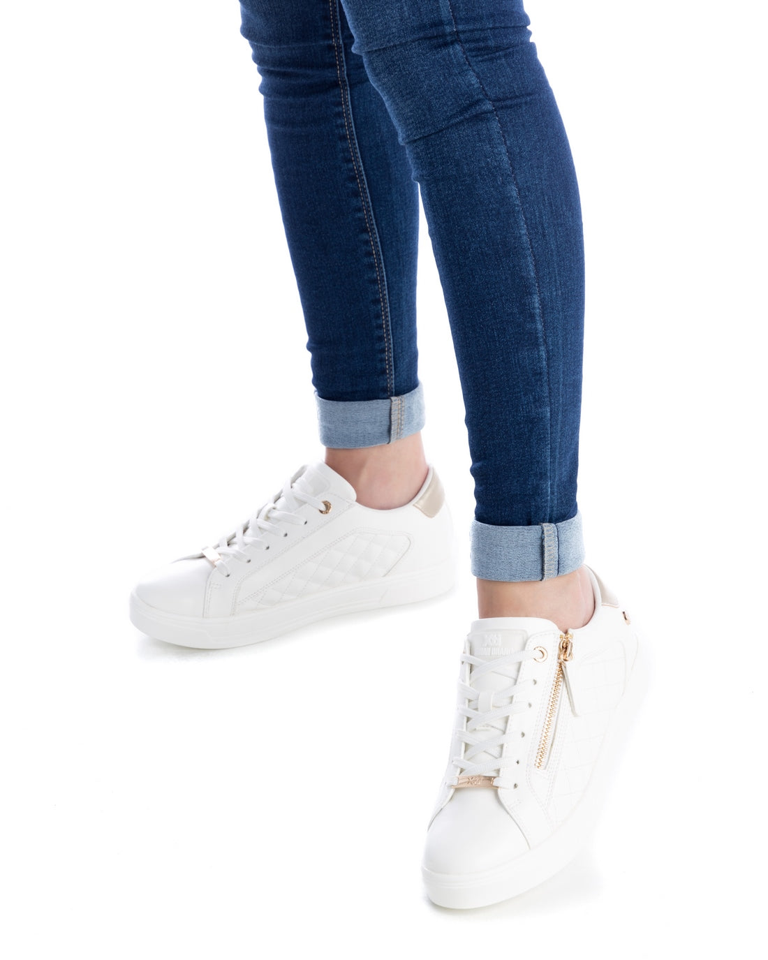 XTI SHOES