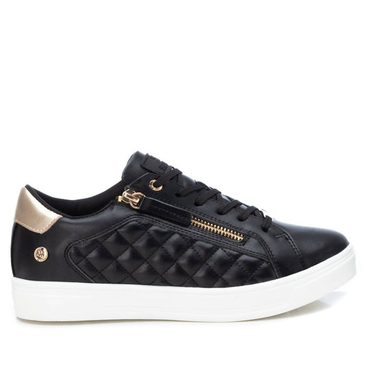 XTI SHOES