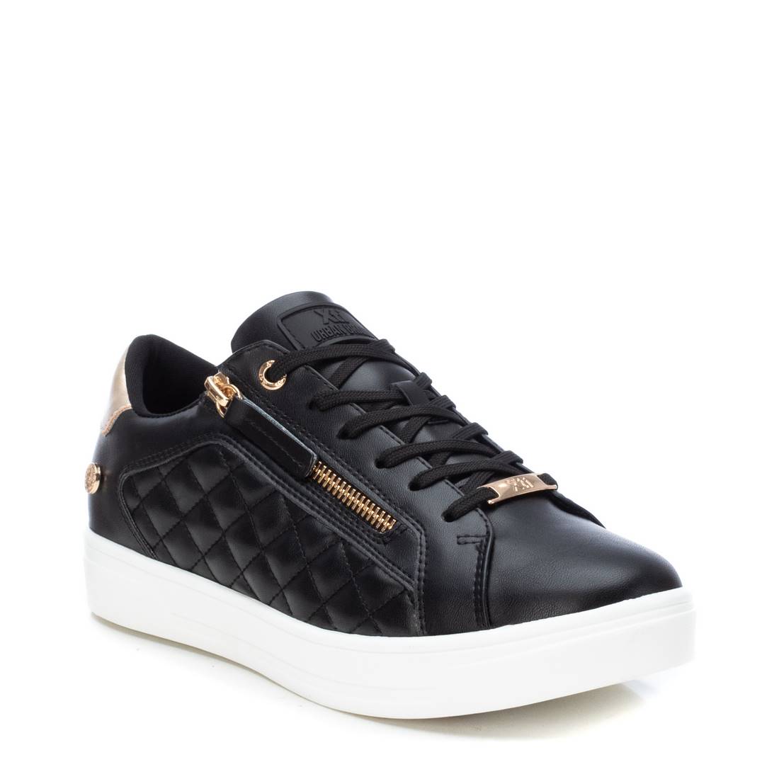 XTI SHOES