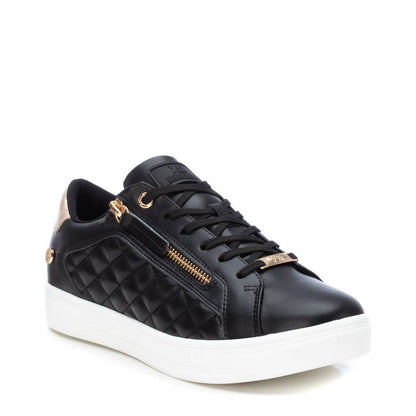 XTI SHOES
